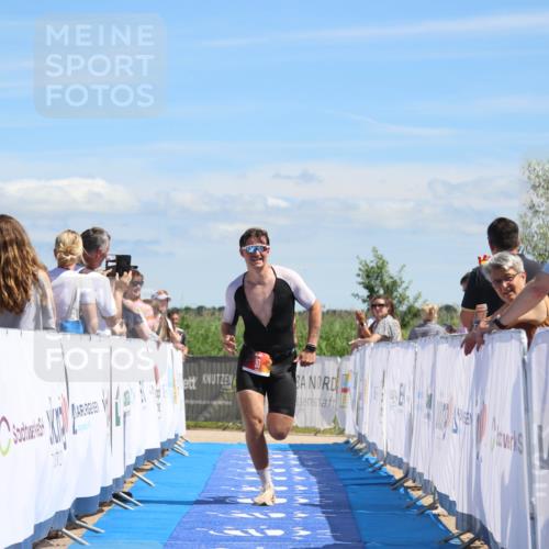 21.06.2026 - Viking Triathlon Markus Tischler http://msf.ph/oto/9845753 21.06.2026 14:50:13 Ziel 68, 90 meine-sportfotos.de