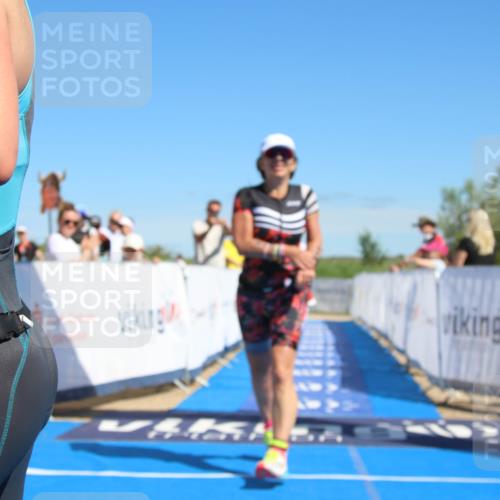 21.06.2026 - Viking Triathlon Markus Tischler http://msf.ph/oto/9845754 21.06.2026 16:04:40 Ziel 115, 172, 331 meine-sportfotos.de