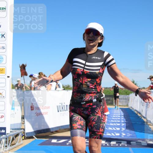 21.06.2026 - Viking Triathlon Markus Tischler http://msf.ph/oto/9845758 21.06.2026 16:04:41 Ziel 115, 172, 331 meine-sportfotos.de