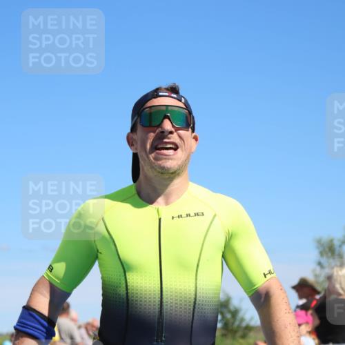 21.06.2026 - Viking Triathlon Markus Tischler http://msf.ph/oto/9845786 21.06.2026 16:05:04 Ziel 515 meine-sportfotos.de