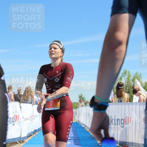 21.06.2026 - Viking Triathlon Markus Tischler http://msf.ph/oto/9845873 21.06.2026 14:51:24 Ziel 17, 301 meine-sportfotos.de