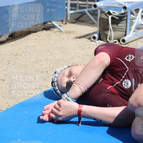 21.06.2026 - Viking Triathlon Markus Tischler http://msf.ph/oto/9845881 21.06.2026 14:51:29 Ziel 17, 286, 536 meine-sportfotos.de