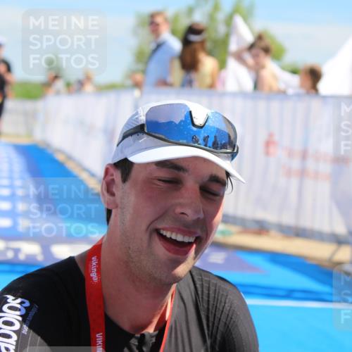 21.06.2026 - Viking Triathlon Markus Tischler http://msf.ph/oto/9845911 21.06.2026 14:51:43 Ziel 364 meine-sportfotos.de