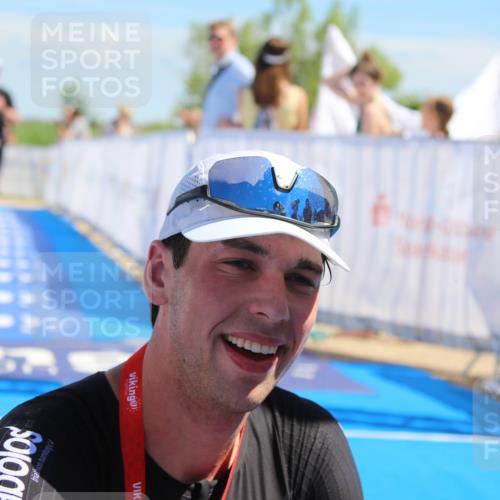 21.06.2026 - Viking Triathlon Markus Tischler http://msf.ph/oto/9845913 21.06.2026 14:51:43 Ziel 364 meine-sportfotos.de