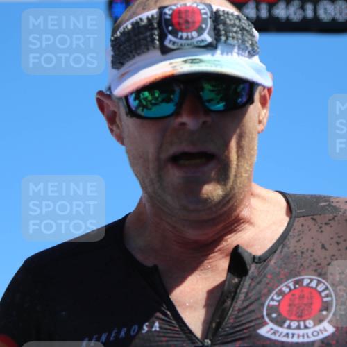 21.06.2026 - Viking Triathlon Markus Tischler http://msf.ph/oto/9845943 21.06.2026 14:52:01 Ziel 156 meine-sportfotos.de