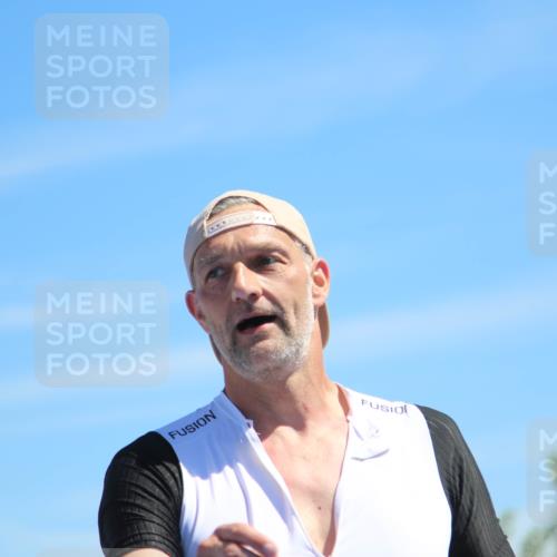 21.06.2026 - Viking Triathlon Markus Tischler http://msf.ph/oto/9845973 21.06.2026 14:52:13 Ziel 83, 197 meine-sportfotos.de