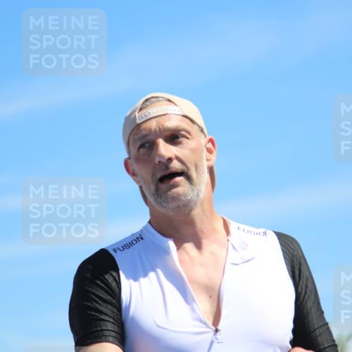 21.06.2026 - Viking Triathlon Markus Tischler http://msf.ph/oto/9845975 21.06.2026 14:52:13 Ziel 83, 197 meine-sportfotos.de