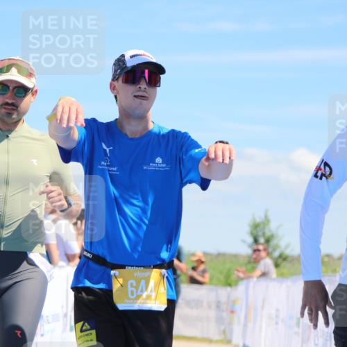 21.06.2026 - Viking Triathlon Markus Tischler http://msf.ph/oto/9845997 21.06.2026 14:52:33 Ziel 20, 644 meine-sportfotos.de