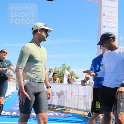 21.06.2026 - Viking Triathlon Markus Tischler http://msf.ph/oto/9846005 21.06.2026 14:52:37 Ziel 20, 644 meine-sportfotos.de