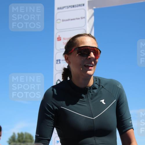 21.06.2026 - Viking Triathlon Markus Tischler http://msf.ph/oto/9846015 21.06.2026 14:52:43 Ziel 376 meine-sportfotos.de