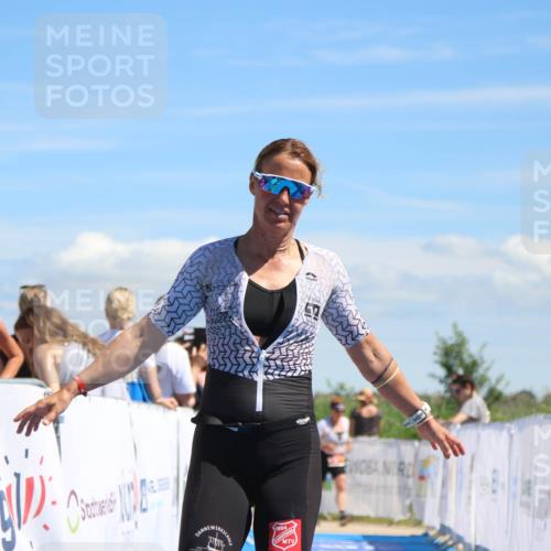 21.06.2026 - Viking Triathlon Markus Tischler http://msf.ph/oto/9846031 21.06.2026 14:52:52 Ziel 249 meine-sportfotos.de
