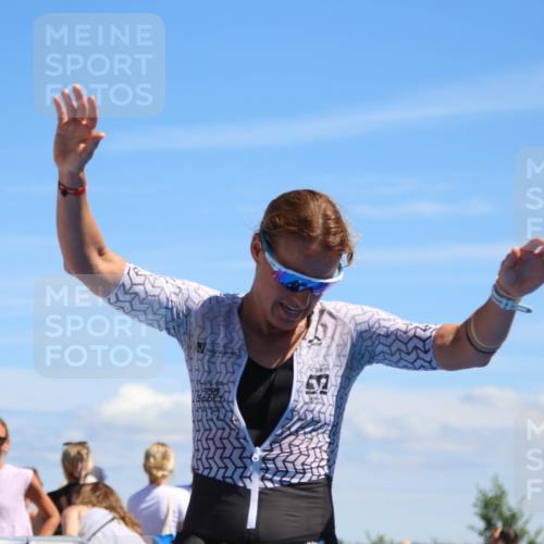 21.06.2026 - Viking Triathlon Markus Tischler http://msf.ph/oto/9846035 21.06.2026 14:52:53 Ziel 249 meine-sportfotos.de