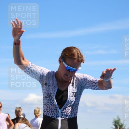 21.06.2026 - Viking Triathlon Markus Tischler http://msf.ph/oto/9846037 21.06.2026 14:52:53 Ziel 249 meine-sportfotos.de