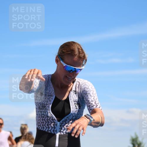 21.06.2026 - Viking Triathlon Markus Tischler http://msf.ph/oto/9846039 21.06.2026 14:52:53 Ziel 249 meine-sportfotos.de