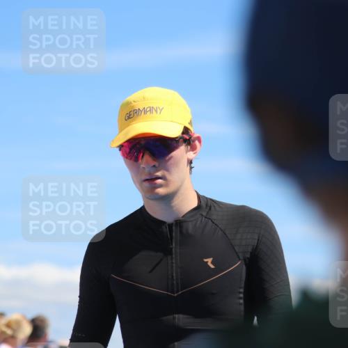 21.06.2026 - Viking Triathlon Markus Tischler http://msf.ph/oto/9846073 21.06.2026 14:53:20 Ziel 211, 438, 668 meine-sportfotos.de