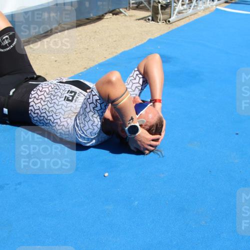21.06.2026 - Viking Triathlon Markus Tischler http://msf.ph/oto/9846093 21.06.2026 14:53:46 Ziel 84 meine-sportfotos.de
