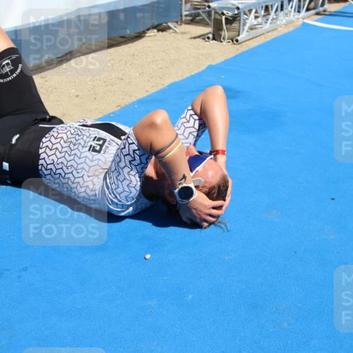 21.06.2026 - Viking Triathlon Markus Tischler http://msf.ph/oto/9846095 21.06.2026 14:53:46 Ziel 84 meine-sportfotos.de