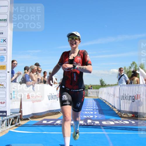 21.06.2026 - Viking Triathlon Markus Tischler http://msf.ph/oto/9846137 21.06.2026 14:54:21 Ziel 363 meine-sportfotos.de