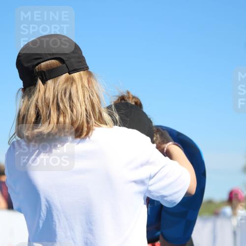 21.06.2026 - Viking Triathlon Markus Tischler http://msf.ph/oto/9846168 21.06.2026 16:17:07 Ziel  meine-sportfotos.de