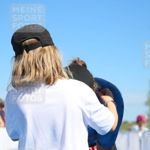 21.06.2026 - Viking Triathlon Markus Tischler http://msf.ph/oto/9846170 21.06.2026 16:17:07 Ziel  meine-sportfotos.de