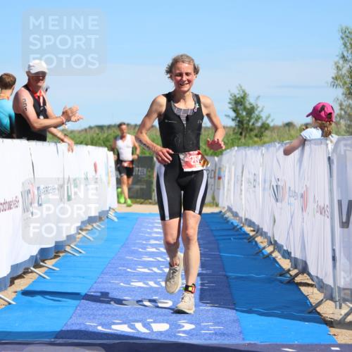 21.06.2026 - Viking Triathlon Markus Tischler http://msf.ph/oto/9846172 21.06.2026 16:17:43 Ziel 254 meine-sportfotos.de