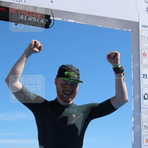 21.06.2026 - Viking Triathlon Markus Tischler http://msf.ph/oto/9846179 21.06.2026 14:54:35 Ziel 34, 73, 142 meine-sportfotos.de