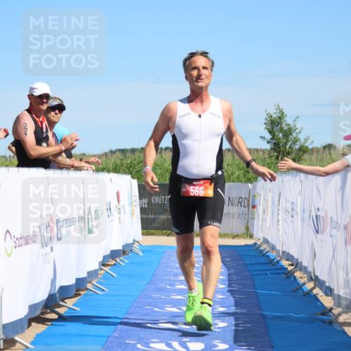 21.06.2026 - Viking Triathlon Markus Tischler http://msf.ph/oto/9846182 21.06.2026 16:17:50 Ziel 254, 566 meine-sportfotos.de