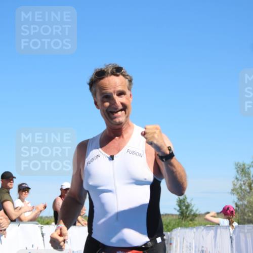 21.06.2026 - Viking Triathlon Markus Tischler http://msf.ph/oto/9846194 21.06.2026 16:17:52 Ziel 566 meine-sportfotos.de