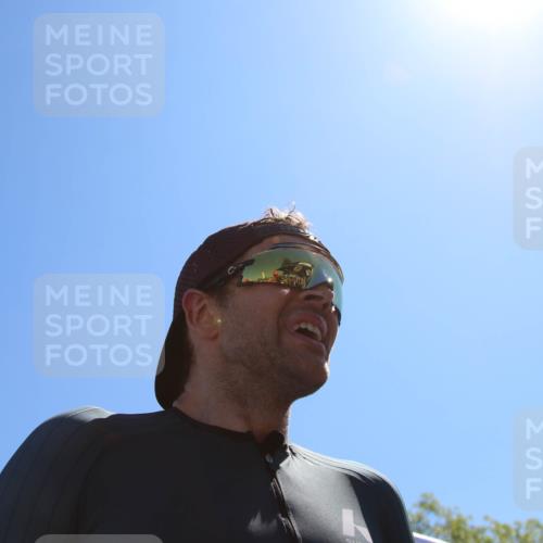 21.06.2026 - Viking Triathlon Markus Tischler http://msf.ph/oto/9846205 21.06.2026 14:54:46 Ziel 73, 142, 604 meine-sportfotos.de