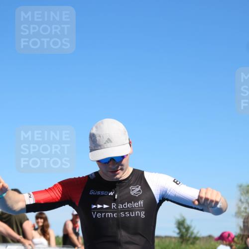 21.06.2026 - Viking Triathlon Markus Tischler http://msf.ph/oto/9846240 21.06.2026 16:22:04 Ziel 181 meine-sportfotos.de