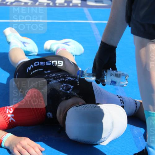 21.06.2026 - Viking Triathlon Markus Tischler http://msf.ph/oto/9846262 21.06.2026 16:22:22 Ziel  meine-sportfotos.de