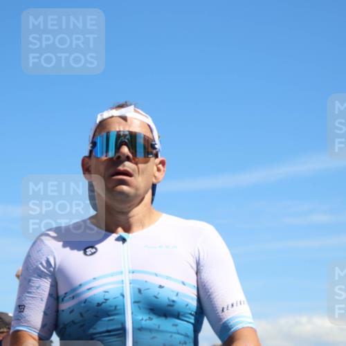 21.06.2026 - Viking Triathlon Markus Tischler http://msf.ph/oto/9846291 21.06.2026 14:56:01 Ziel 136 meine-sportfotos.de