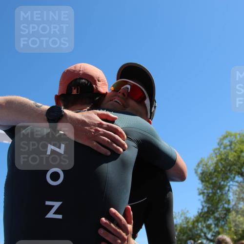21.06.2026 - Viking Triathlon Markus Tischler http://msf.ph/oto/9846317 21.06.2026 14:56:24 Ziel 186 meine-sportfotos.de