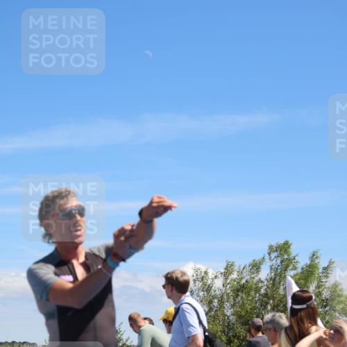 21.06.2026 - Viking Triathlon Markus Tischler http://msf.ph/oto/9846333 21.06.2026 14:56:32 Ziel 186 meine-sportfotos.de