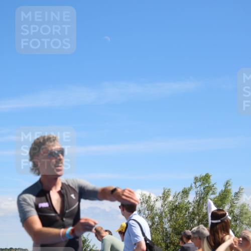 21.06.2026 - Viking Triathlon Markus Tischler http://msf.ph/oto/9846335 21.06.2026 14:56:32 Ziel 186 meine-sportfotos.de