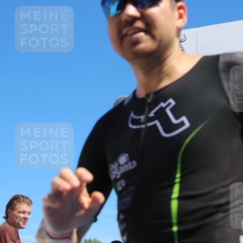 21.06.2026 - Viking Triathlon Markus Tischler http://msf.ph/oto/9846353 21.06.2026 14:56:55 Ziel 165, 460 meine-sportfotos.de