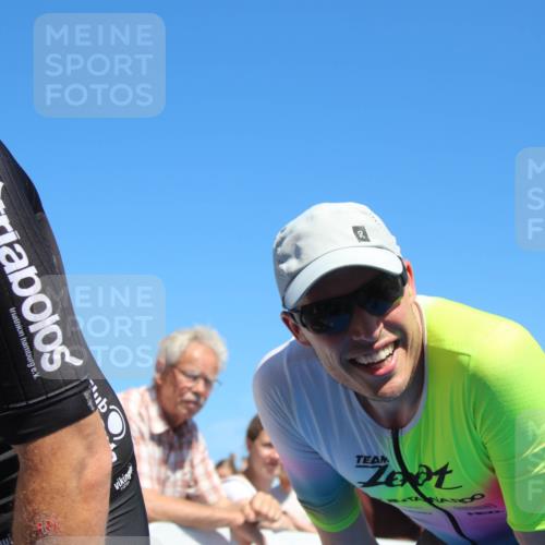 21.06.2026 - Viking Triathlon Markus Tischler http://msf.ph/oto/9846355 21.06.2026 14:56:57 Ziel 165, 460 meine-sportfotos.de