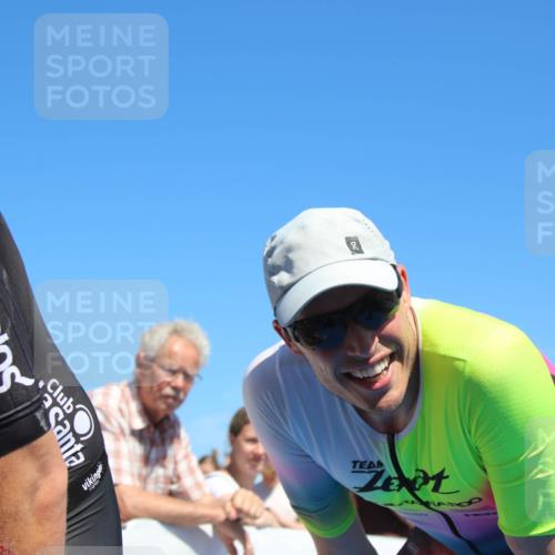 21.06.2026 - Viking Triathlon Markus Tischler http://msf.ph/oto/9846357 21.06.2026 14:56:57 Ziel 165, 460 meine-sportfotos.de