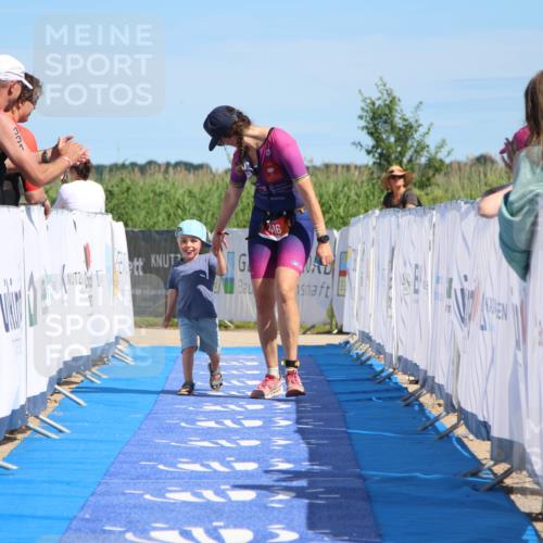 21.06.2026 - Viking Triathlon Markus Tischler http://msf.ph/oto/9846384 21.06.2026 16:25:30 Ziel  meine-sportfotos.de