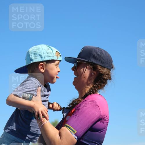 21.06.2026 - Viking Triathlon Markus Tischler http://msf.ph/oto/9846402 21.06.2026 16:25:46 Ziel 416 meine-sportfotos.de