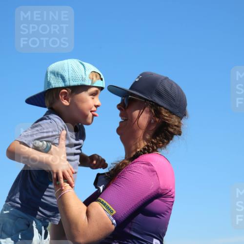 21.06.2026 - Viking Triathlon Markus Tischler http://msf.ph/oto/9846404 21.06.2026 16:25:46 Ziel 416 meine-sportfotos.de