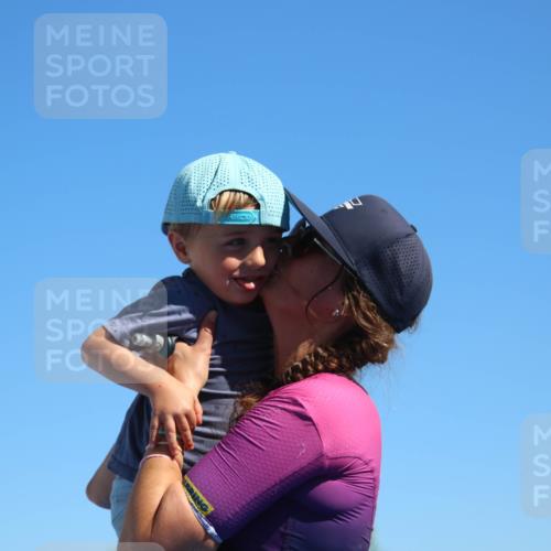 21.06.2026 - Viking Triathlon Markus Tischler http://msf.ph/oto/9846406 21.06.2026 16:25:47 Ziel  meine-sportfotos.de