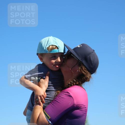 21.06.2026 - Viking Triathlon Markus Tischler http://msf.ph/oto/9846408 21.06.2026 16:25:47 Ziel  meine-sportfotos.de
