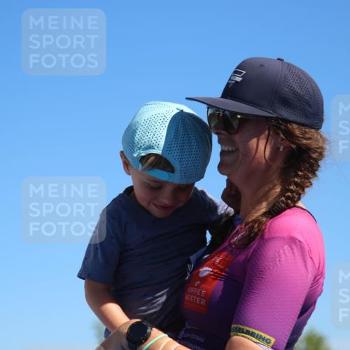 21.06.2026 - Viking Triathlon Markus Tischler http://msf.ph/oto/9846410 21.06.2026 16:25:49 Ziel  meine-sportfotos.de
