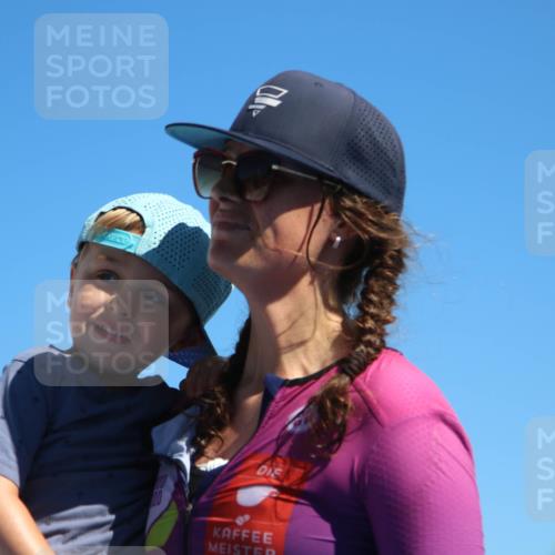 21.06.2026 - Viking Triathlon Markus Tischler http://msf.ph/oto/9846412 21.06.2026 16:25:51 Ziel  meine-sportfotos.de