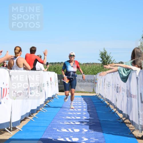21.06.2026 - Viking Triathlon Markus Tischler http://msf.ph/oto/9846422 21.06.2026 16:28:03 Ziel 59 meine-sportfotos.de