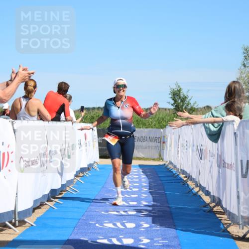 21.06.2026 - Viking Triathlon Markus Tischler http://msf.ph/oto/9846424 21.06.2026 16:28:04 Ziel 59 meine-sportfotos.de