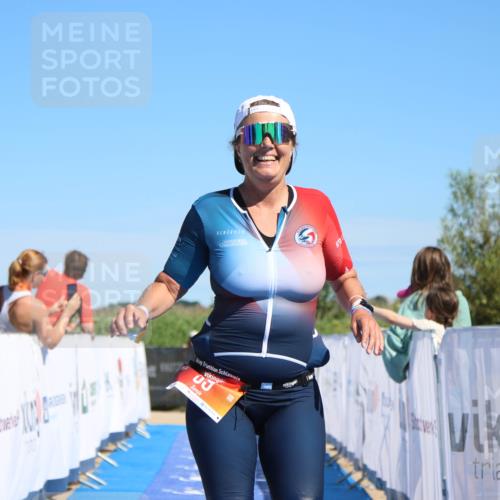 21.06.2026 - Viking Triathlon Markus Tischler http://msf.ph/oto/9846428 21.06.2026 16:28:06 Ziel 59 meine-sportfotos.de