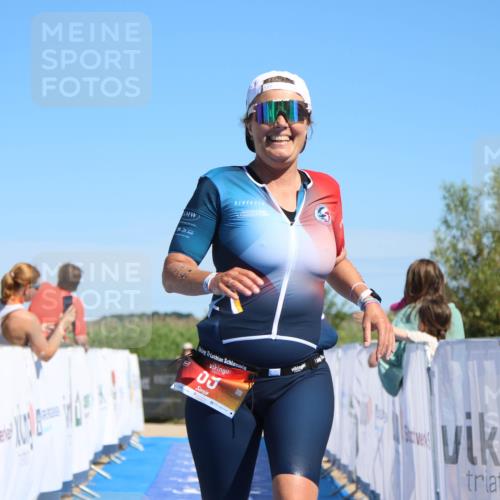 21.06.2026 - Viking Triathlon Markus Tischler http://msf.ph/oto/9846430 21.06.2026 16:28:06 Ziel 59 meine-sportfotos.de