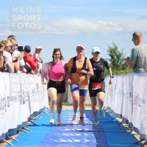 21.06.2026 - Viking Triathlon Markus Tischler http://msf.ph/oto/9846441 21.06.2026 14:58:58 Ziel 645 meine-sportfotos.de